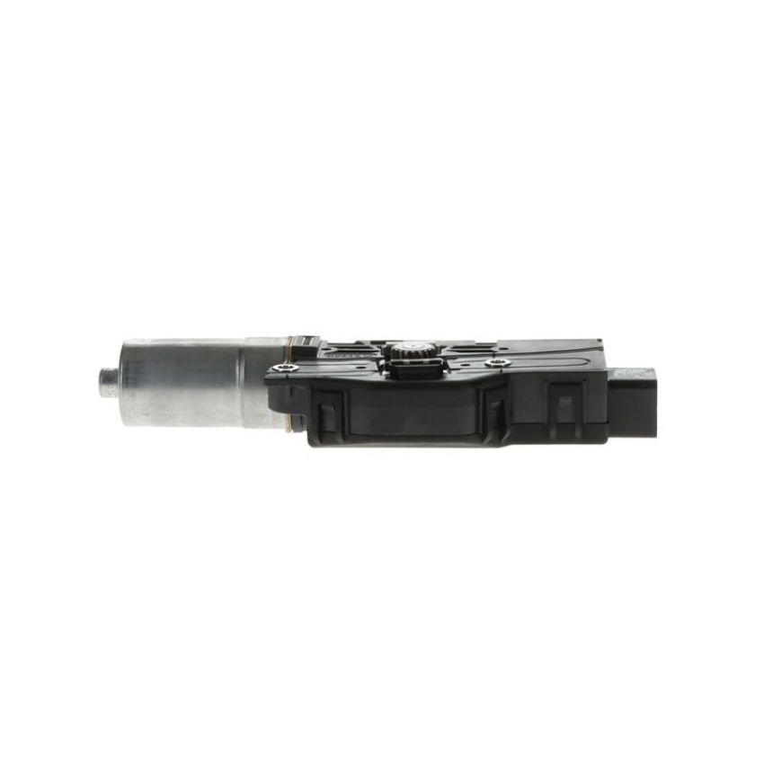 Standard Ignition PSM151 Power Sunroof Motor