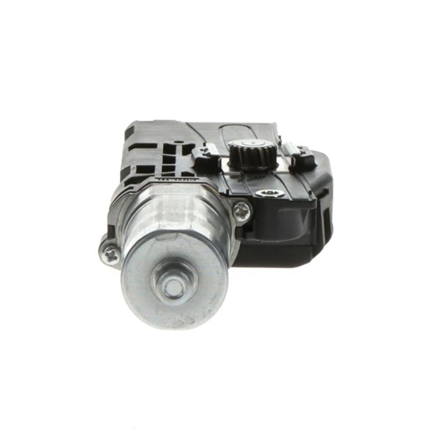 Standard Ignition PSM151 Power Sunroof Motor