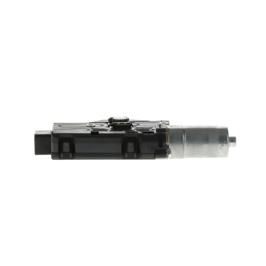 Standard Ignition PSM151 Power Sunroof Motor