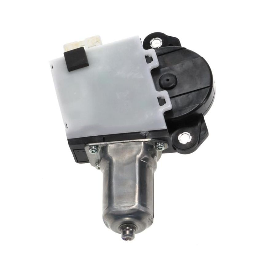 Standard Ignition PSM185 Power Sunroof Motor