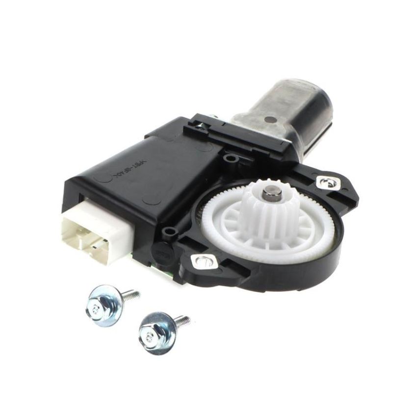 Standard Ignition PSM185 Power Sunroof Motor