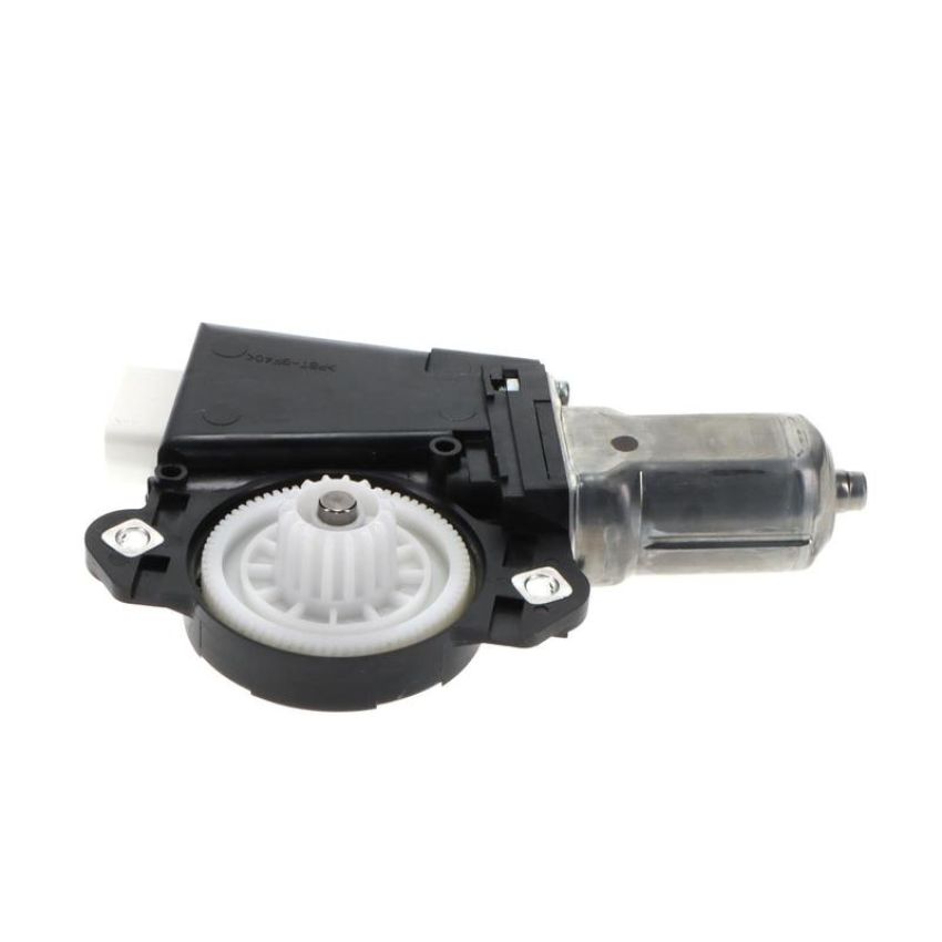 Standard Ignition PSM185 Power Sunroof Motor