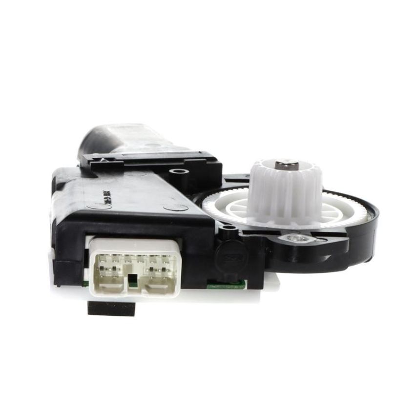 Standard Ignition PSM185 Power Sunroof Motor