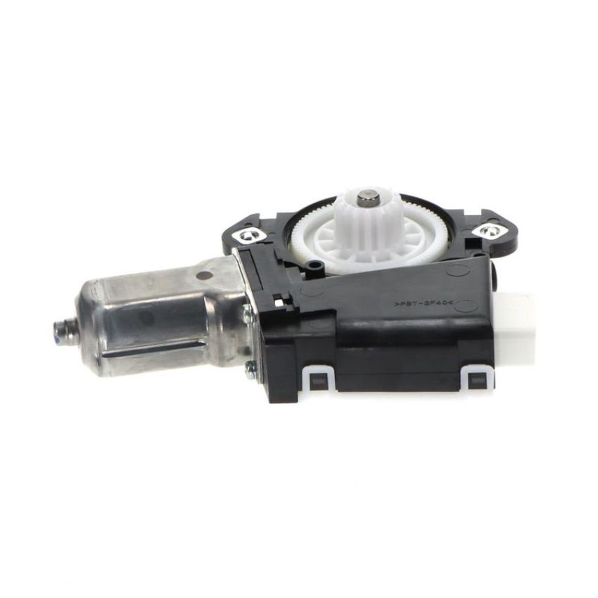 Standard Ignition PSM185 Power Sunroof Motor