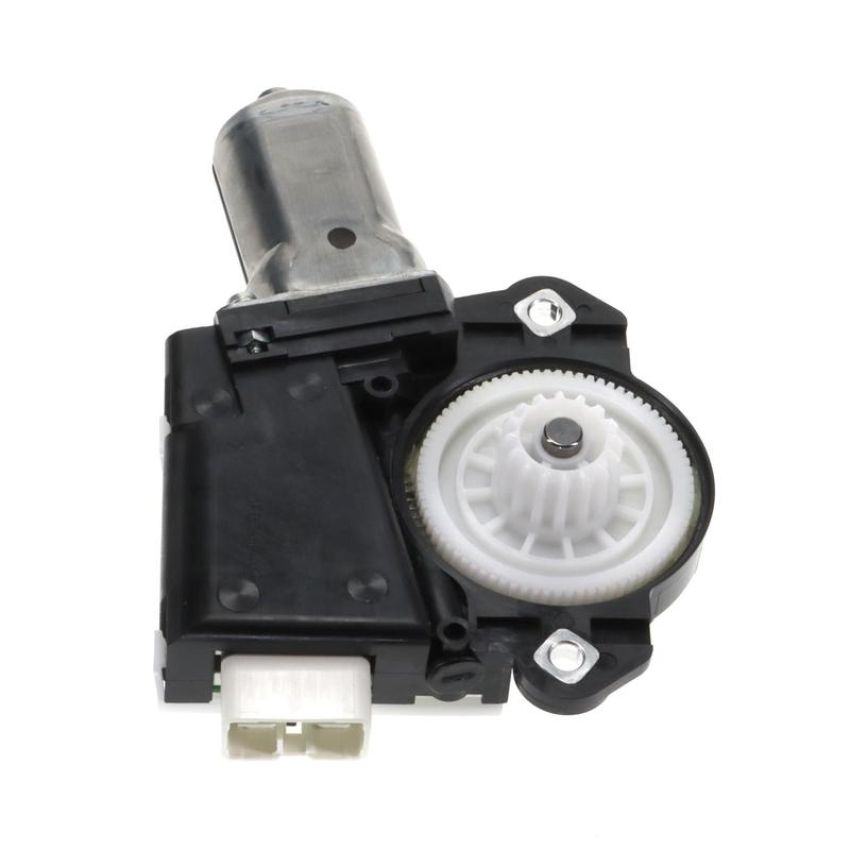 Standard Ignition PSM185 Power Sunroof Motor