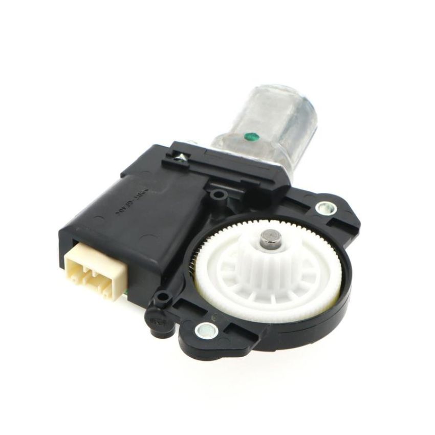 Standard Ignition PSM187 Power Sunroof Motor