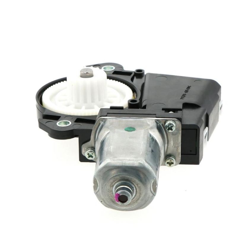 Standard Ignition PSM187 Power Sunroof Motor