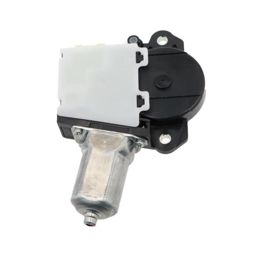 Standard Ignition PSM187 Power Sunroof Motor