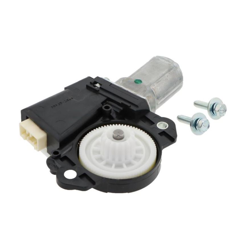 Standard Ignition PSM187 Power Sunroof Motor