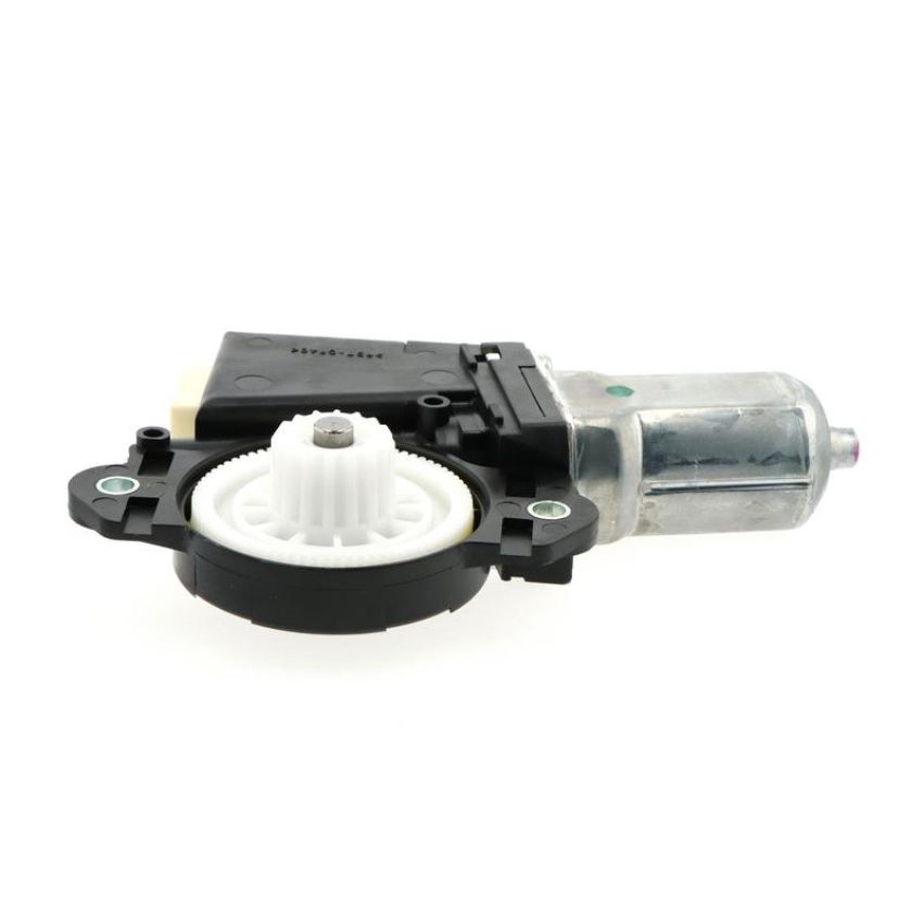 Standard Ignition PSM187 Power Sunroof Motor