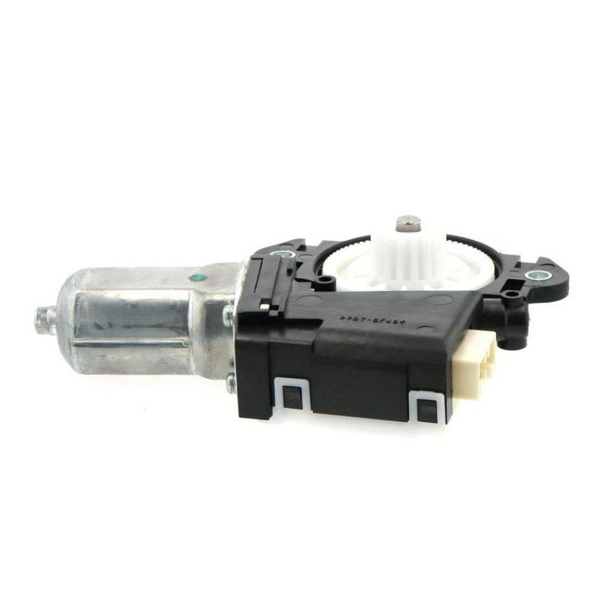 Standard Ignition PSM187 Power Sunroof Motor