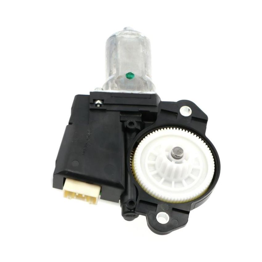 Standard Ignition PSM187 Power Sunroof Motor