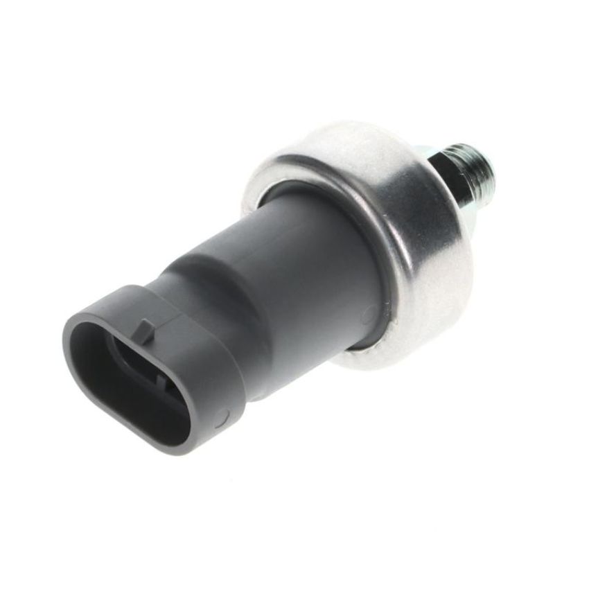 Standard Ignition PSS12 Power Steering Pressure Switch
