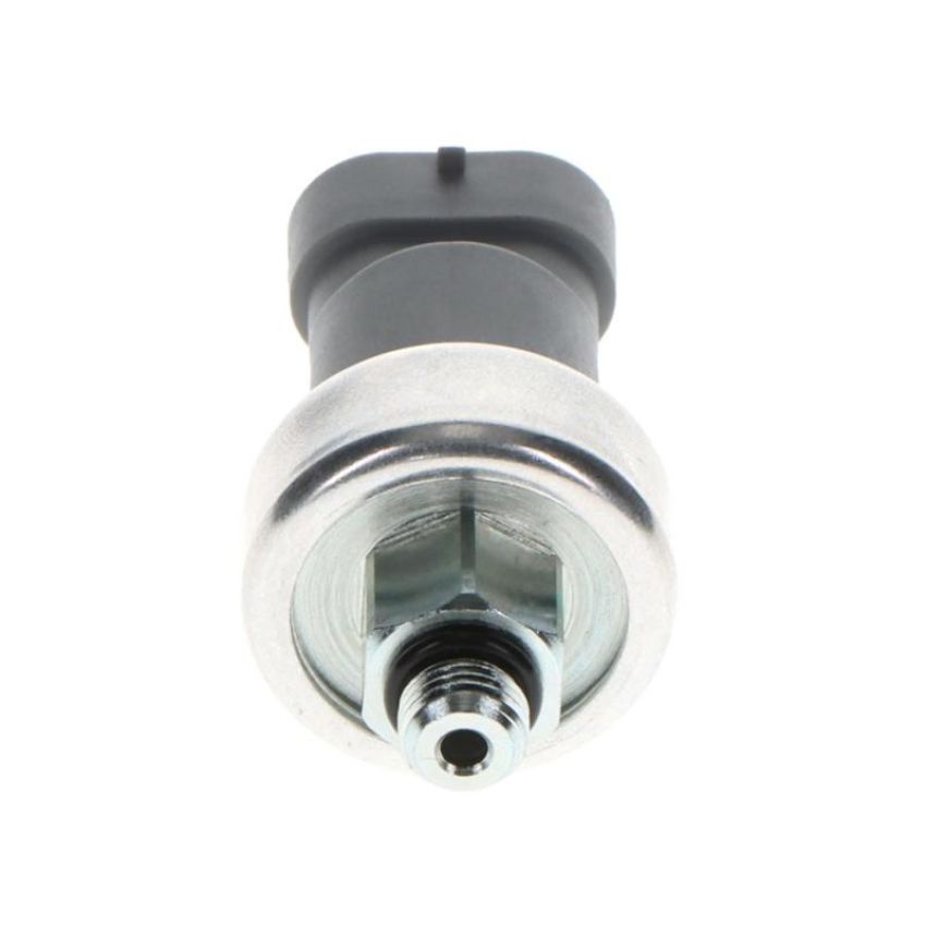 Standard Ignition PSS12 Power Steering Pressure Switch