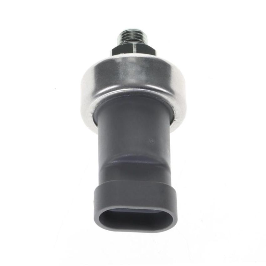 Standard Ignition PSS12 Power Steering Pressure Switch