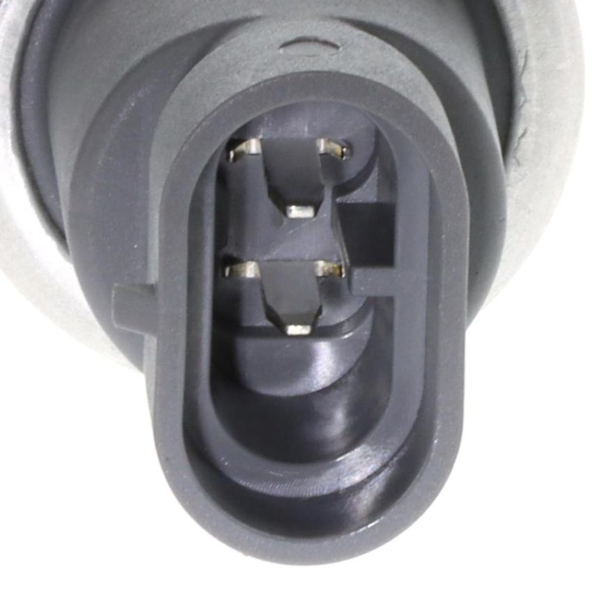 Standard Ignition PSS12 Power Steering Pressure Switch