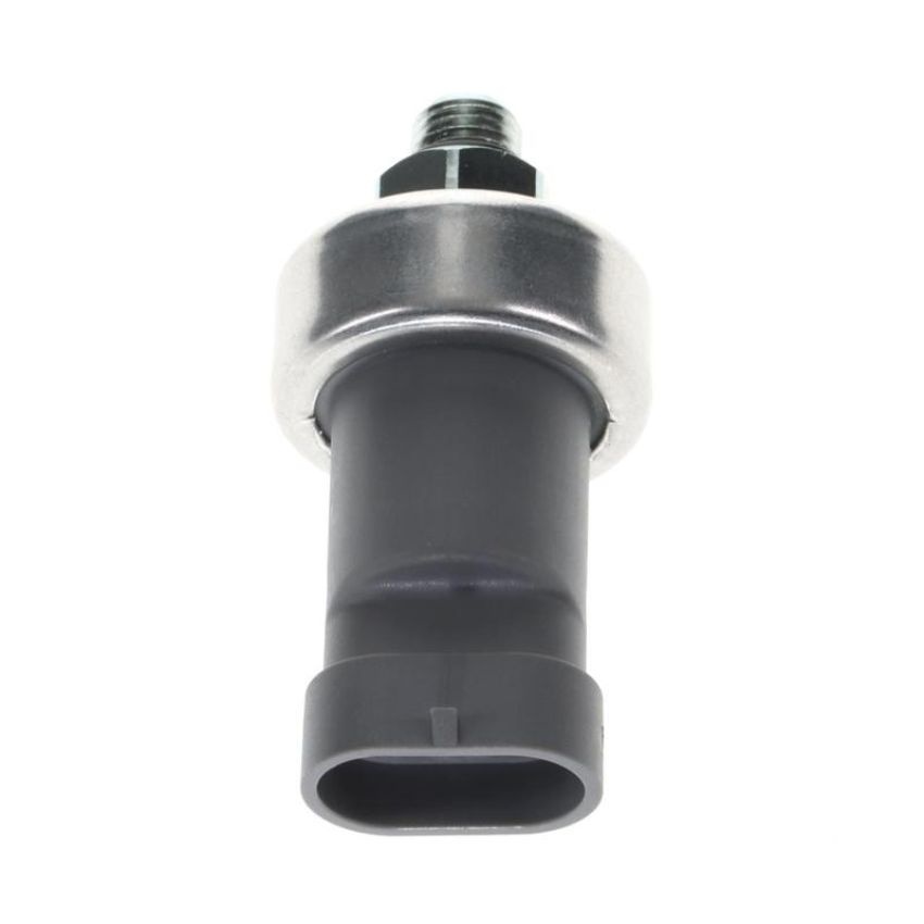 Standard Ignition PSS12 Power Steering Pressure Switch