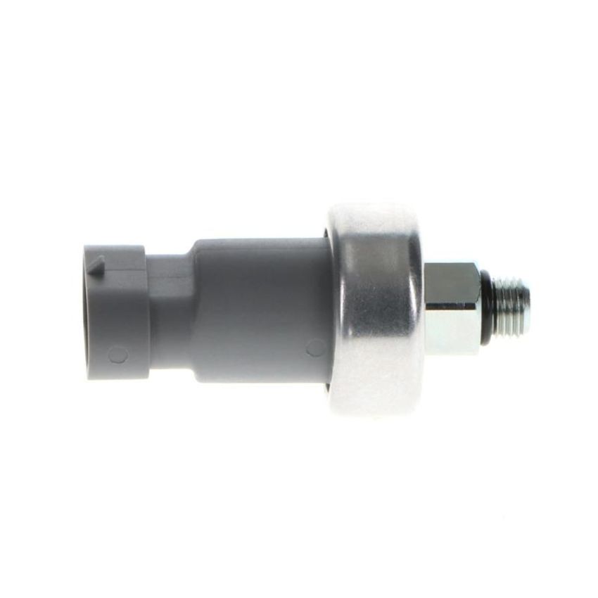 Standard Ignition PSS12 Power Steering Pressure Switch