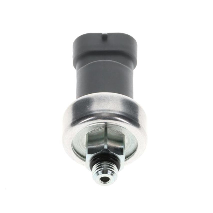 Standard Ignition PSS12 Power Steering Pressure Switch