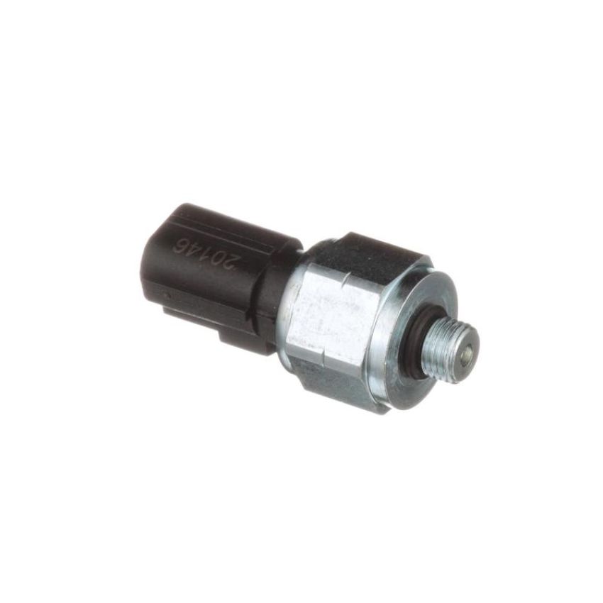 Standard Ignition PSS13 Power Steering Pressure Switch