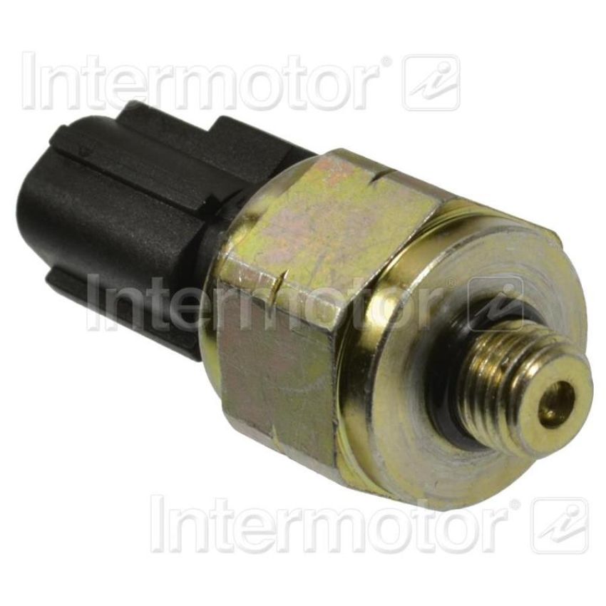 Standard Ignition PSS13 Power Steering Pressure Switch