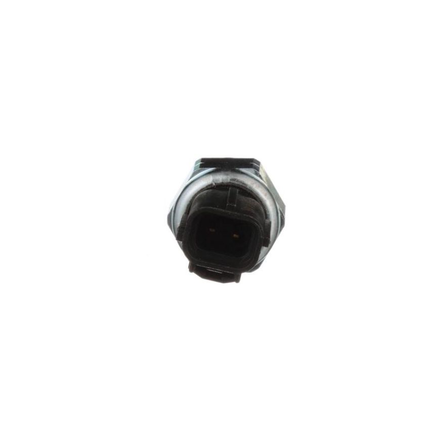 Standard Ignition PSS13 Power Steering Pressure Switch