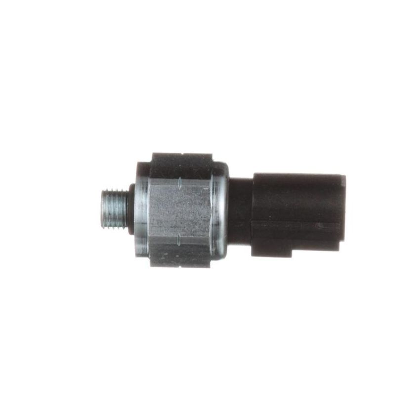 Standard Ignition PSS13 Power Steering Pressure Switch