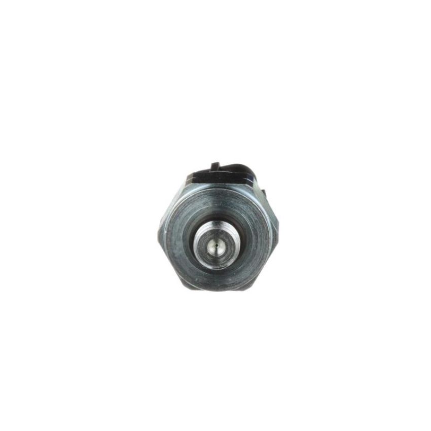Standard Ignition PSS13 Power Steering Pressure Switch