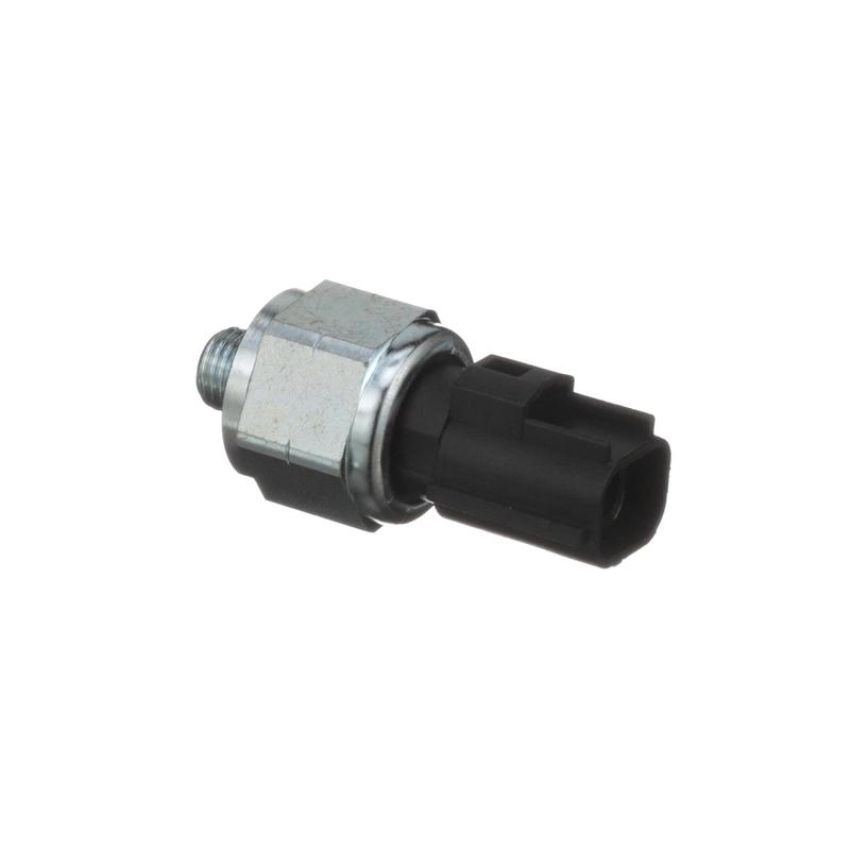 Standard Ignition PSS17 Power Steering Pressure Switch