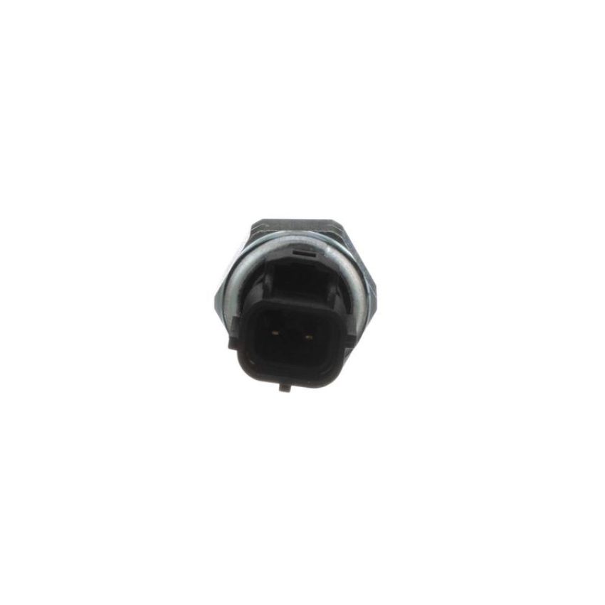 Standard Ignition PSS17 Power Steering Pressure Switch