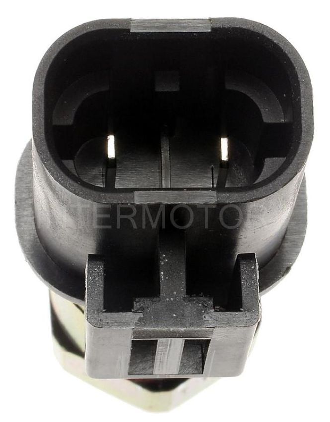 Standard Ignition PSS19 Power Steering Pressure Switch