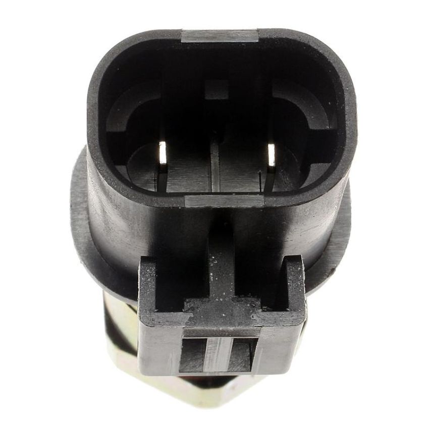 Standard Ignition PSS19 Power Steering Pressure Switch