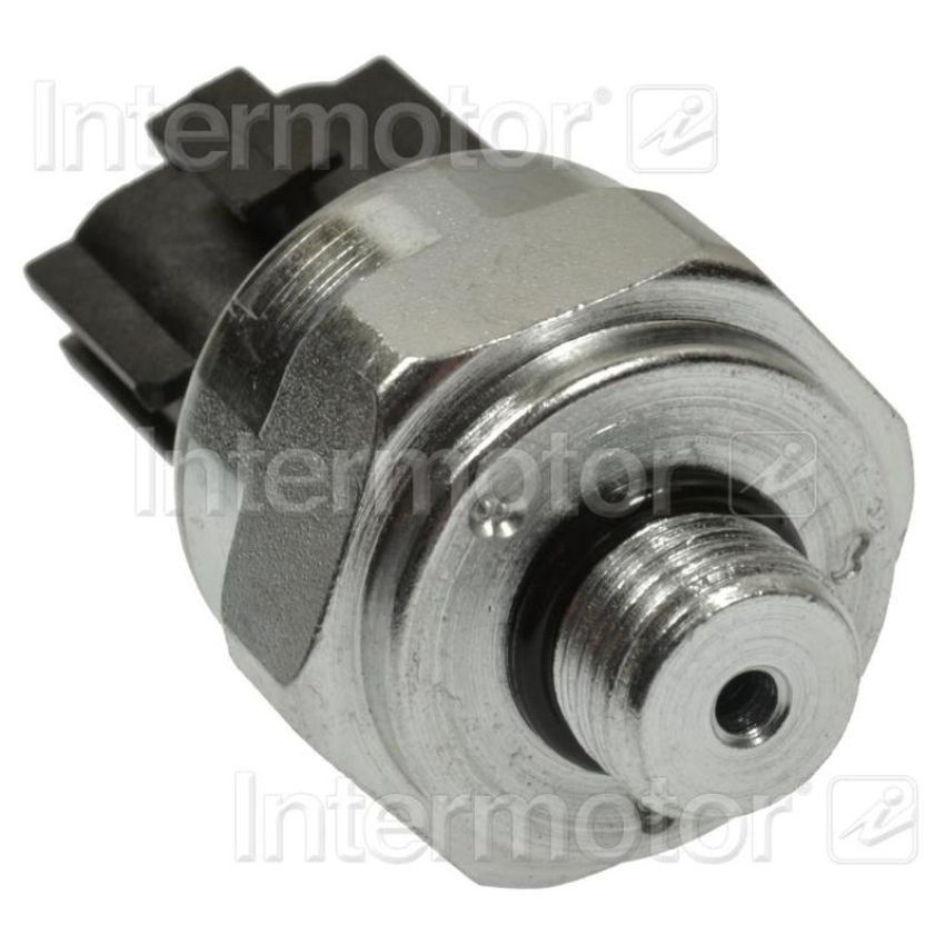 Standard Ignition PSS20 Power Steering Pressure Switch