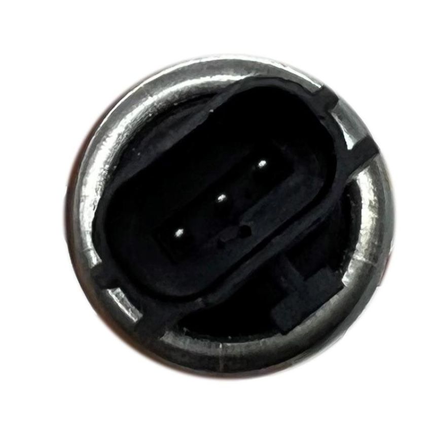 Standard Ignition PSS20 Power Steering Pressure Switch