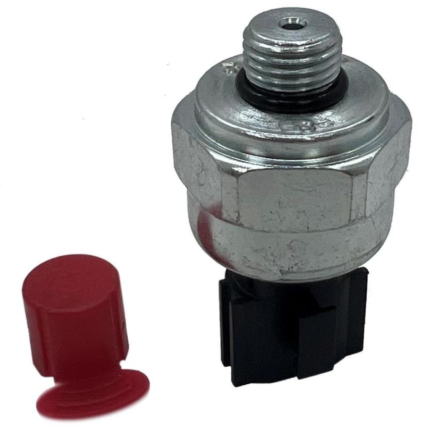 Standard Ignition PSS20 Power Steering Pressure Switch