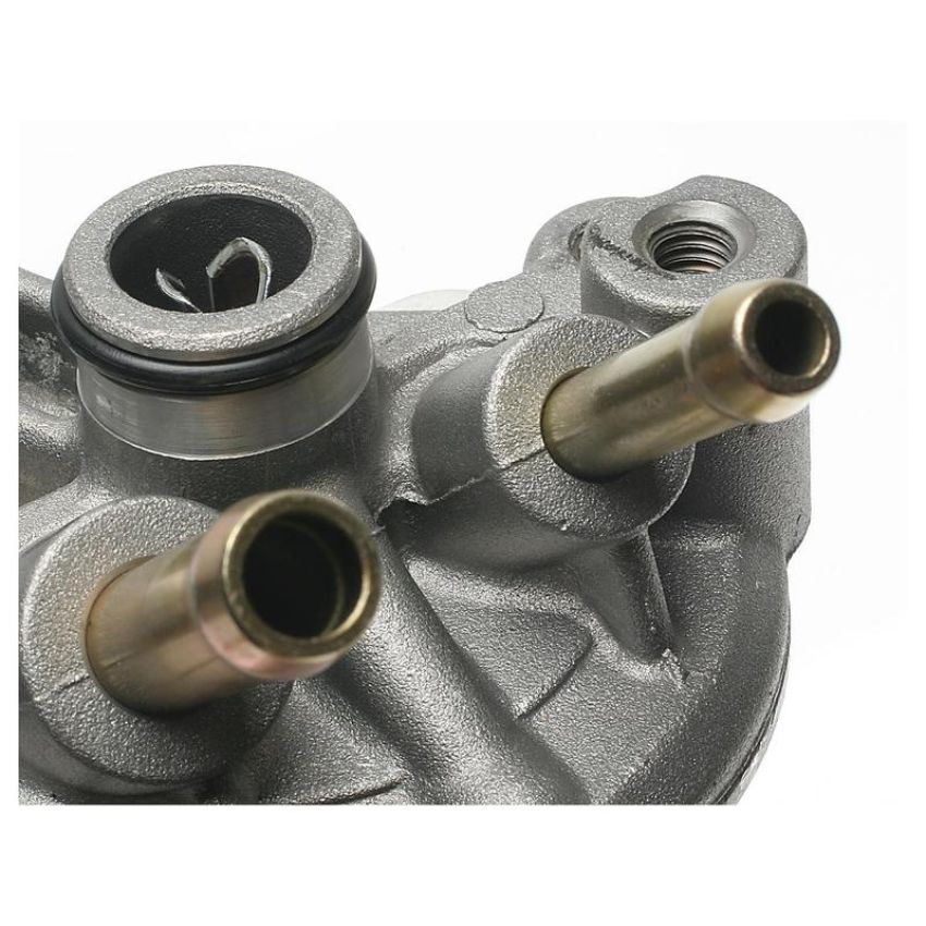 Standard Ignition PSS22 Power Steering Pressure Switch