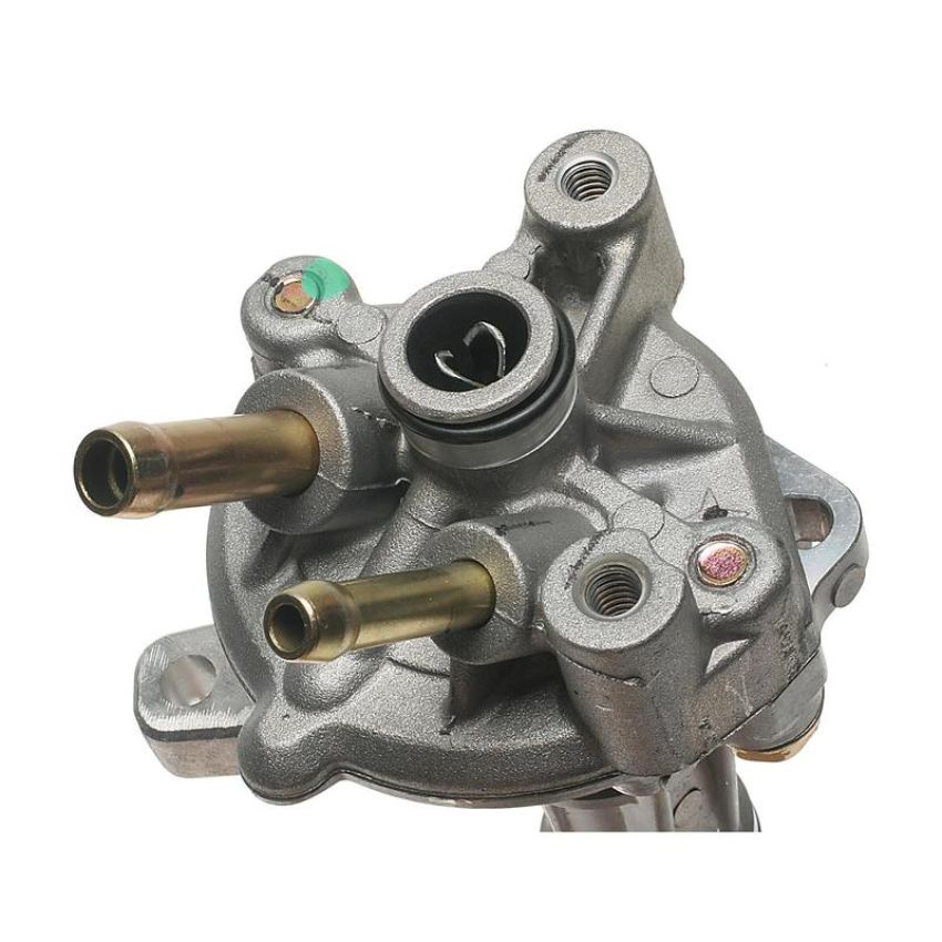 Standard Ignition PSS22 Power Steering Pressure Switch