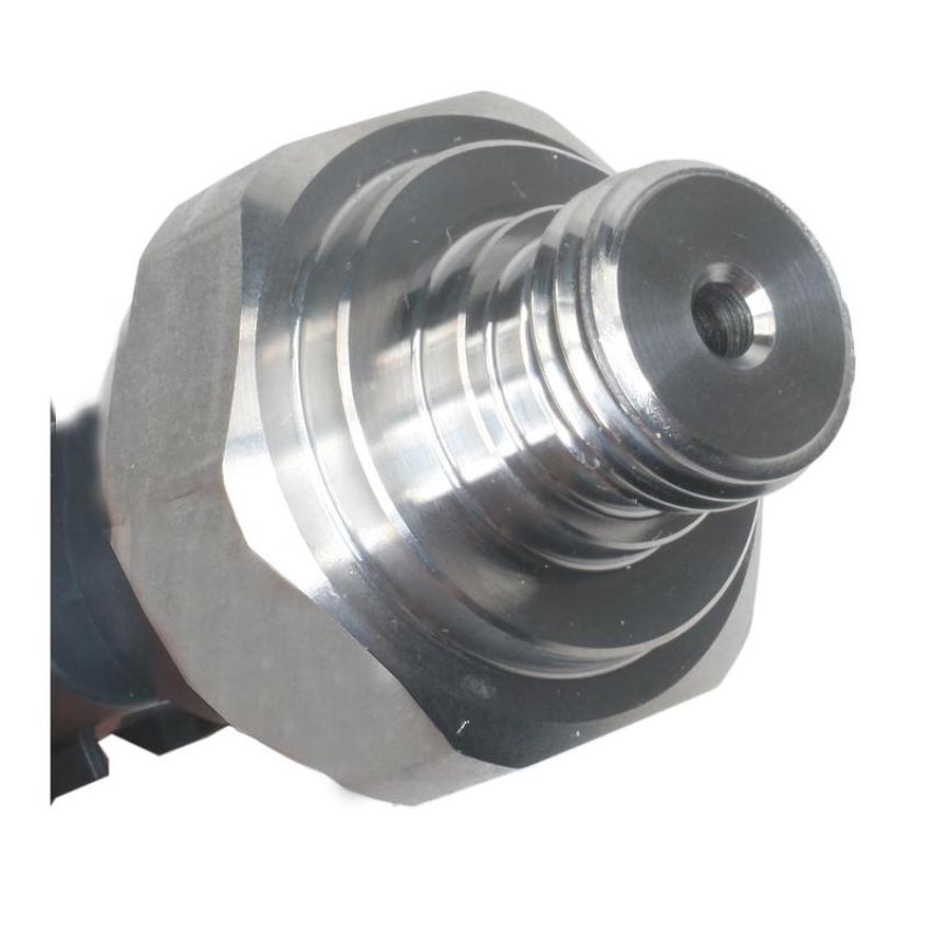 Standard Ignition PSS23 Power Steering Pressure Switch