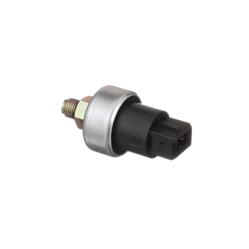 Standard Ignition PSS26 Power Steering Pressure Switch