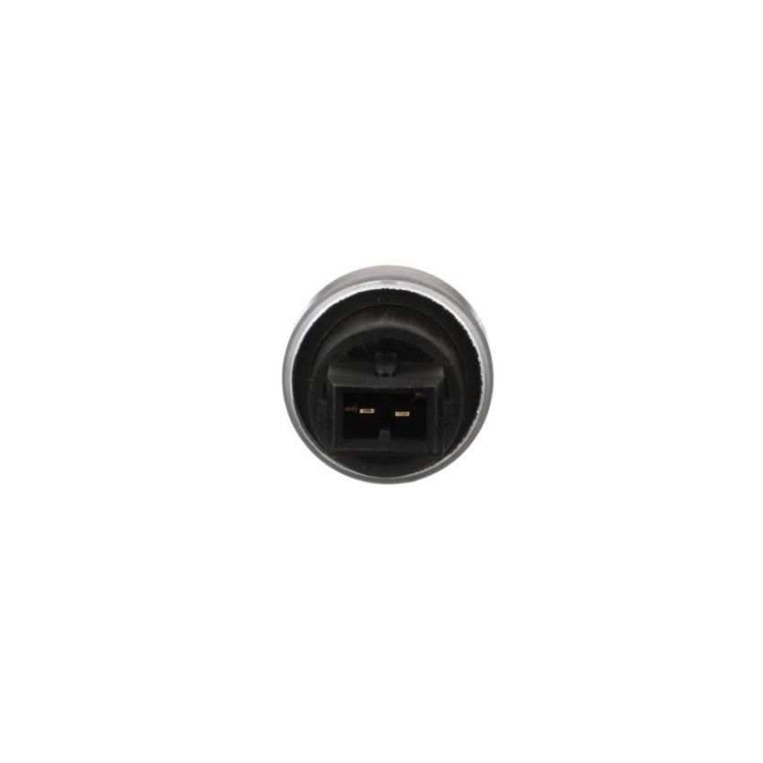 Standard Ignition PSS26 Power Steering Pressure Switch