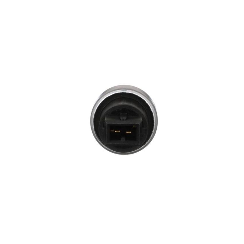 Standard Ignition PSS26 Power Steering Pressure Switch