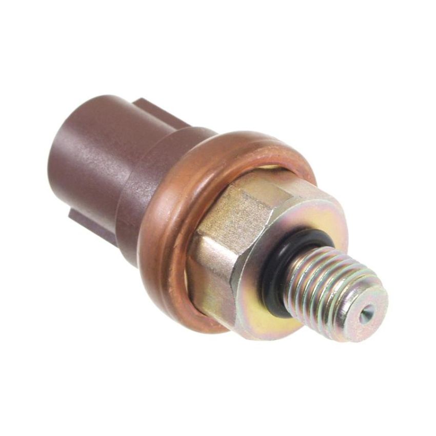 Standard Ignition PSS28 Power Steering Pressure Switch