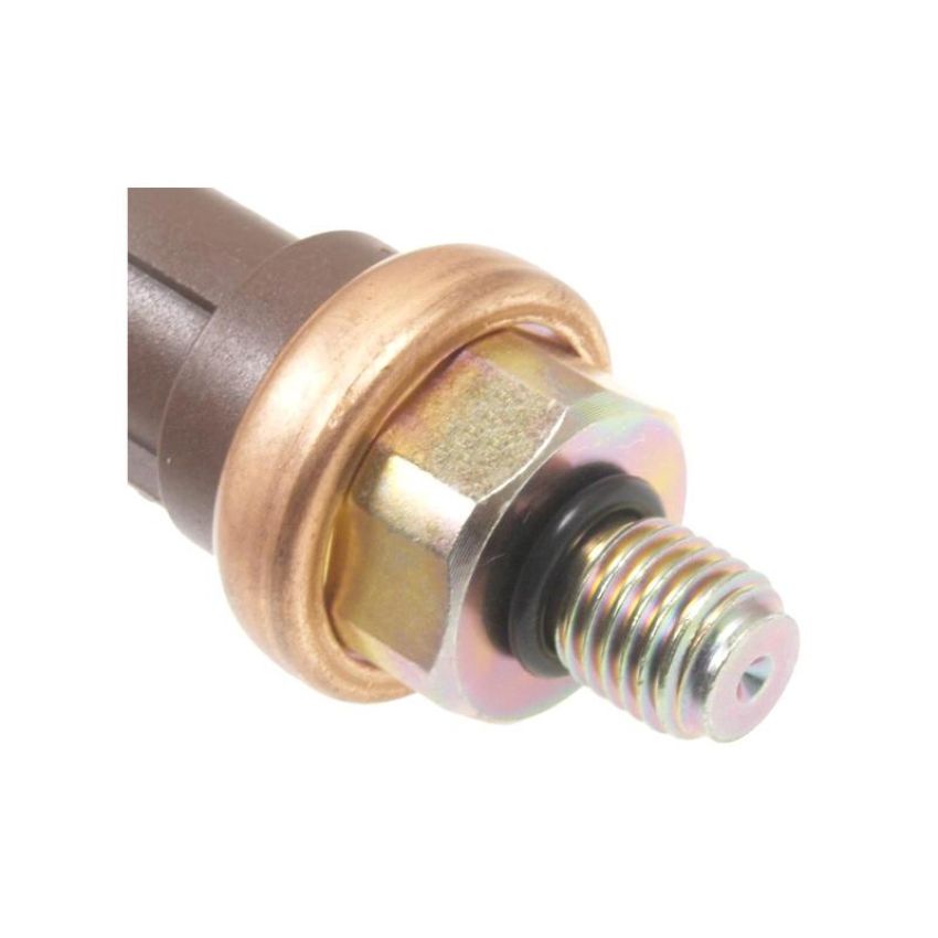 Standard Ignition PSS28 Power Steering Pressure Switch