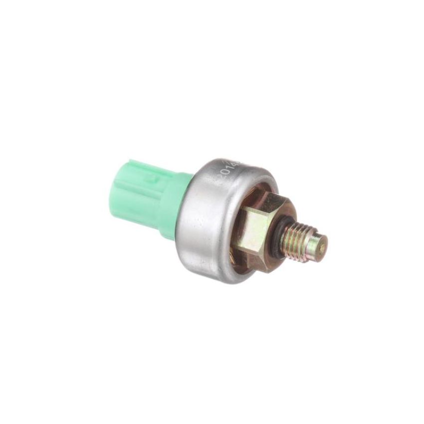 Standard Ignition PSS30 Power Steering Pressure Switch