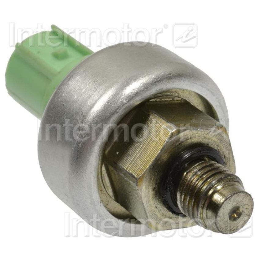 Standard Ignition PSS30 Power Steering Pressure Switch