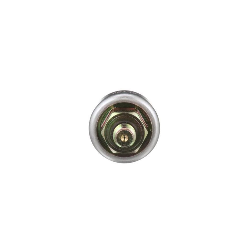 Standard Ignition PSS30 Power Steering Pressure Switch