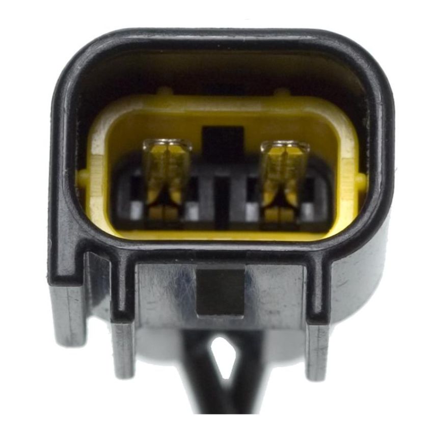 Standard Ignition PSS31 Power Steering Pressure Switch