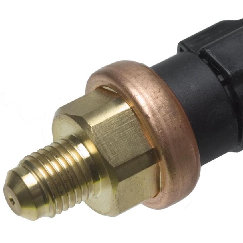 Standard Ignition PSS31 Power Steering Pressure Switch
