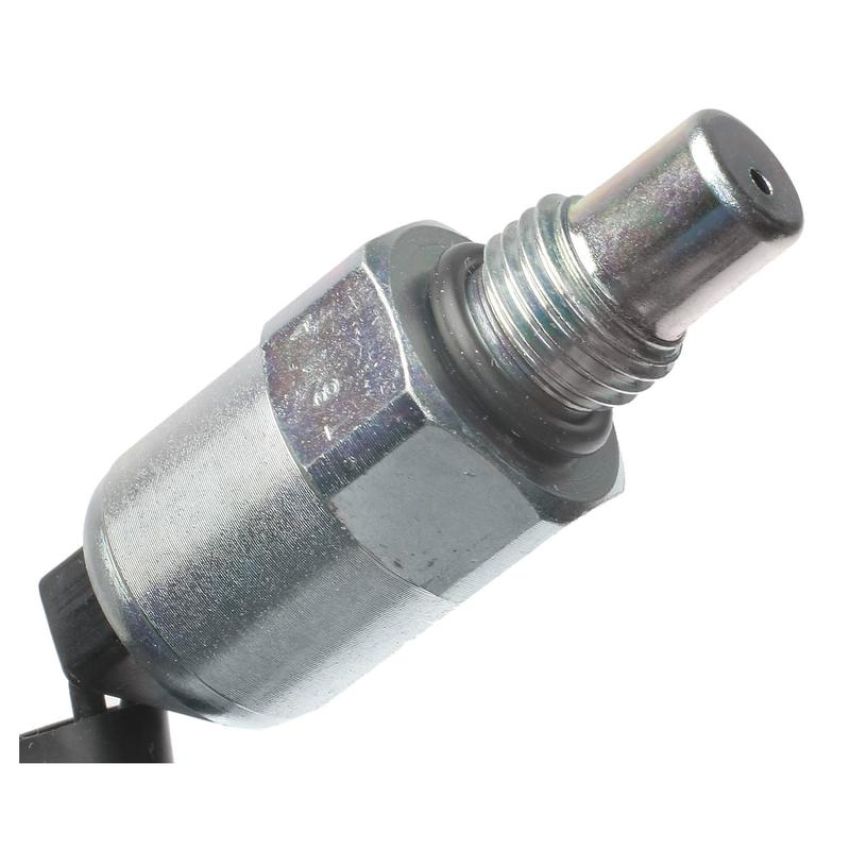 Standard Ignition PSS32 Power Steering Pressure Switch