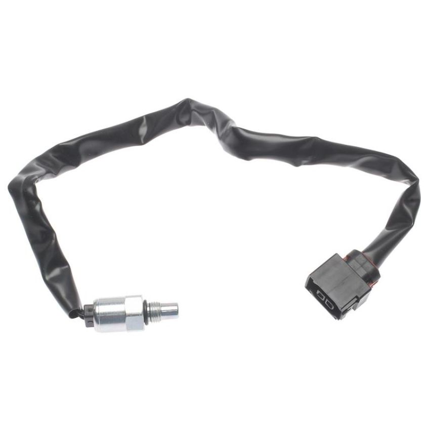 Standard Ignition PSS32 Power Steering Pressure Switch